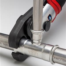 Pegler Yorkshire extends tooling range