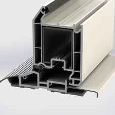 Eurocell raises the bar with lower threshold