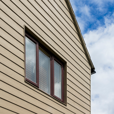 Ceiling Panels And Tiles Fibreboard