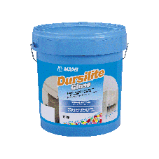 Mapei introduce Dursilite Gloss