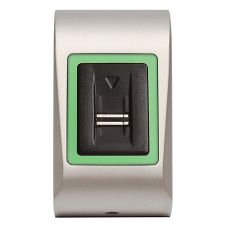 Videx enhances Digital Door Entry Systems