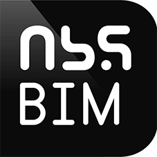 Using BIM for waterproofing