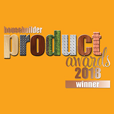 New Build sector awards Vaillant’s greenest boiler
