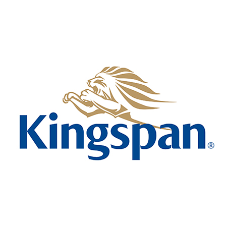 Kingspan Exhibits at FIREX