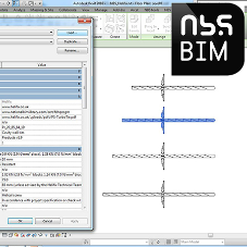 Helifix launches BIM object library