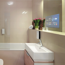 Case study of architect winston chu 486 06 picture