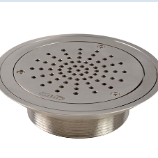 Saint-Gobain PAM extends Vortx range
