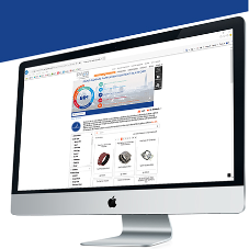 Saint-Gobain releases generic and full data bim library