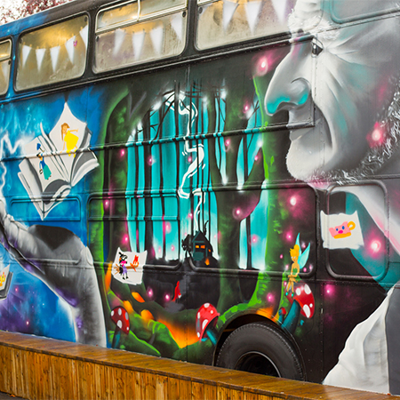 Paints Coatings Crown Trade Crown Paints