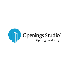 ASSA ABLOY UK releases Openings Studio 3.0