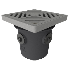 Saint-Gobain PAM launches new modular solutions