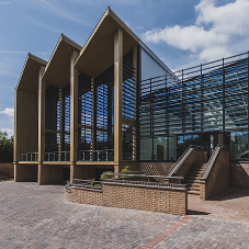 Case study of architect winston chu 486 07 picture