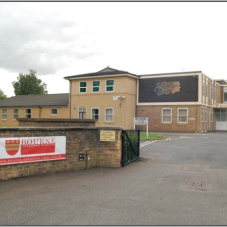Vaillant boilers bring maximum efficiency to top performing academy