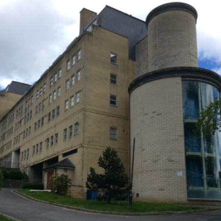 Vaillant replace high usage system without disrupting tenants
