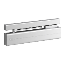 ASSA ABLOY’s DC700G-FT Security Door Closer shortlisted for Architectural Ironmongery Specification Awards