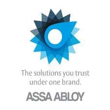 ASSA ABLOY UK unveils new Opening Solutions name