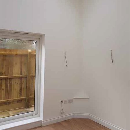 Understanding structural waterproofing and ground gas protection systems – They both matter