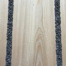New Decking Ranges Available at GripDeck