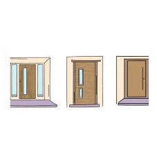 James Latham demystifies door blanks with new video