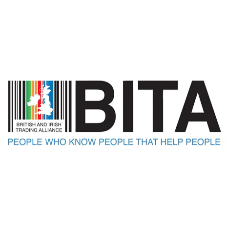 Geberit receive hat-trick of nominations at BITA Awards 2019