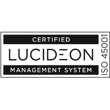 IKO PLC awarded ISO 45001:2018 for all three sites