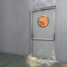 A new era of fire safety [BLOG]