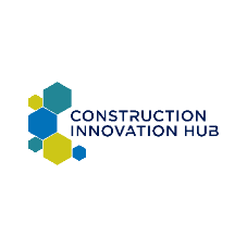 Construction Innovation Hub and Buildoffsite announce new partnership