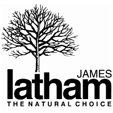 James Latham acquires Dresser Mouldings