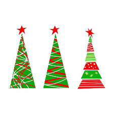 GripDeck fill us in on a successful year as Christmas approaches