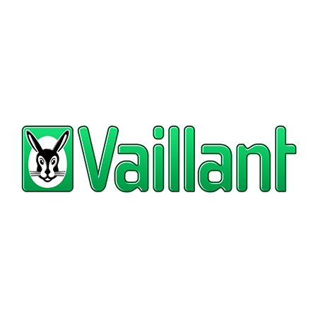Vaillant launches flexible Flue solution for high rise buildings