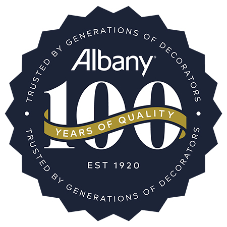 100 years of Albany, 100 years of quality