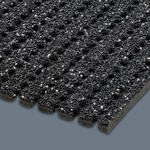 Online Store & AKO Safety Matting from GripDeck
