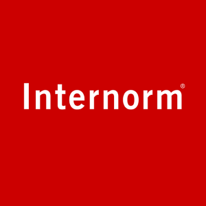 Internorm announce that their factories remain fully operational