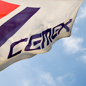 CEMEX announces ambitious strategy to address climate change