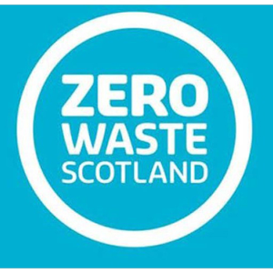 Zero Waste Scotland: Construction Resources For a Circular Economy