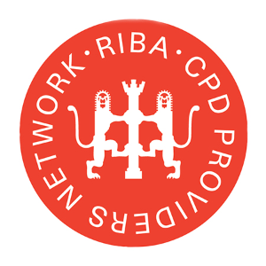 Join Newton Waterproofing Systems for a live RIBA CPD webinar