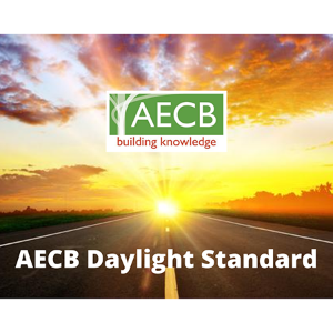 AECB launches its Daylight Standard