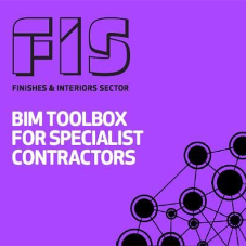 FIS updates BIM toolbox