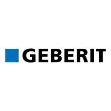 Geberit launches new BIM catalogue
