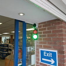 record's FlowControl chosen for EH Smith depots