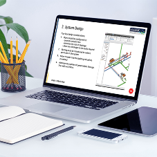 CPD Webinar from Alumasc WMS: Soil & Vent Drainage | Design & Specification