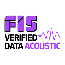 FIS Acoustic Verification Scheme introduces 16 new products