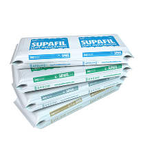 Knauf Insulation Supafil® range first to earn DECLARE label