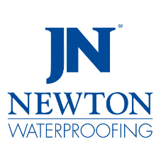 Newton launches two new waterproofing Guarantees