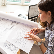 Discover the new SageGlass modelling capabilities in IDA Indoor Climate and Energy and ESBO