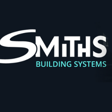 Smiths PRO-office and PRO-trim combine to form the foundation of Smiths Building Systems