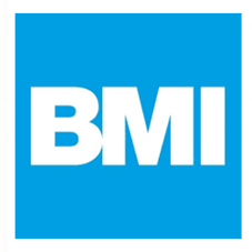 BBA helps BMI Group work on Paris waste plant through Certification