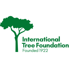 Rundum Meir supports carbon-saving international tree planting initiative