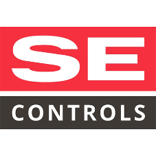 'In the know' a series of fire and smoke podcasts by SE Controls