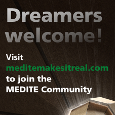 Got an idea? WIN big with MEDITE